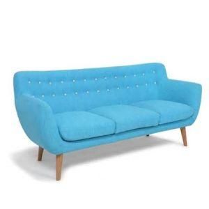 Modern Sofa