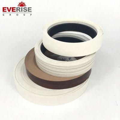 High Quality Furniture Accessory Plastic PVC Edge Banding