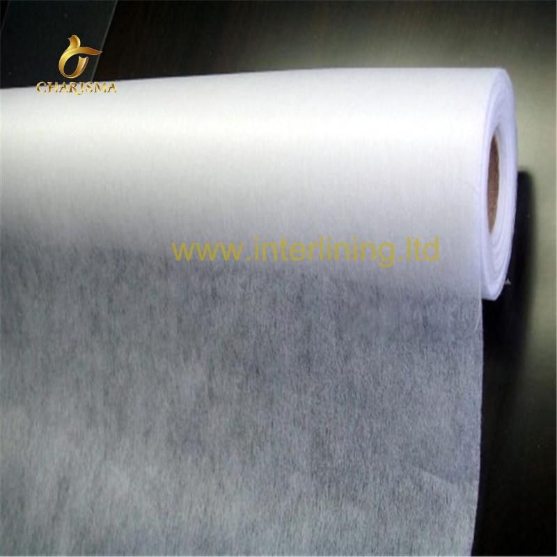 Non Woven Fabric Used for Couch Backing Sofa Interlining (PP Spunbond Non Woven Fabric)