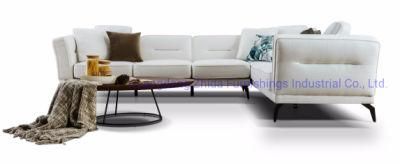 Fashion Sofa Modern Design Sofa