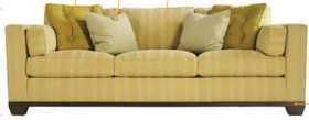 Three Seat Sofa