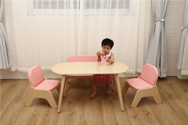 Baby Sitting Sofa Chair for Children Soft Mini Seat Kids Furniture Sofa Chair Seat