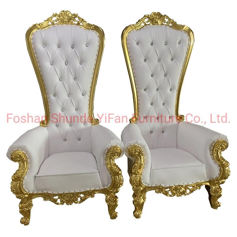 High Back Sofa Chairs in Optional Color for Hotel Furniture and KTV Furniture