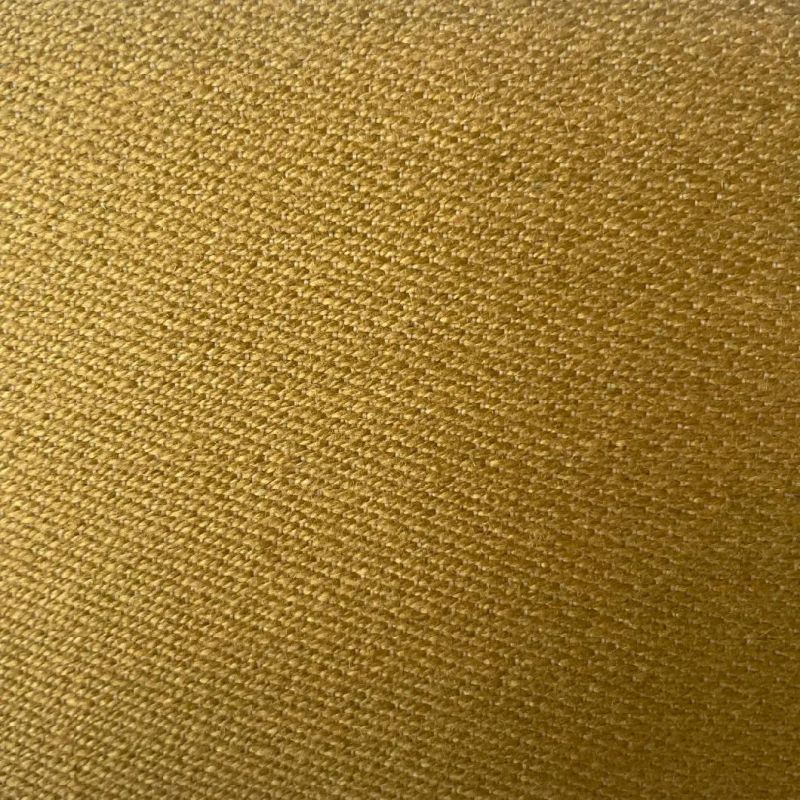 40%Wool 60%Linen Woven Fabric Upholstery Fabric for Project Furniture Fabric Chair Fabric Sofa Fabric Couch Material (W19515)