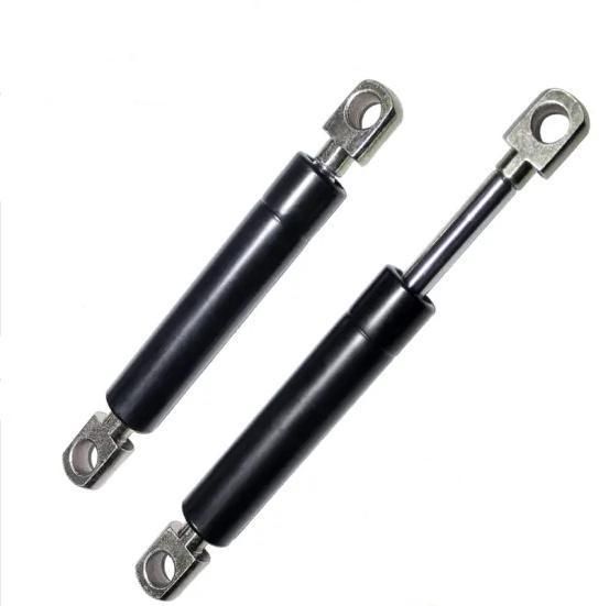 Wholesale for Cabinet/ Car / Bed /Furniture Lift or Soft Close Nitrogen Struts Gas Spring