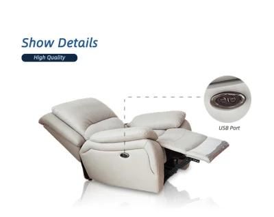 Okin Motor Recliner Sofa Mechanism