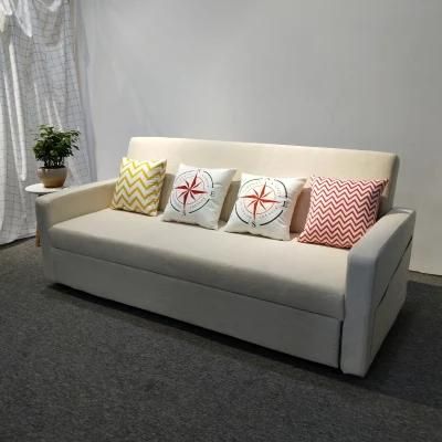 Living Room Sofabed Popular Design