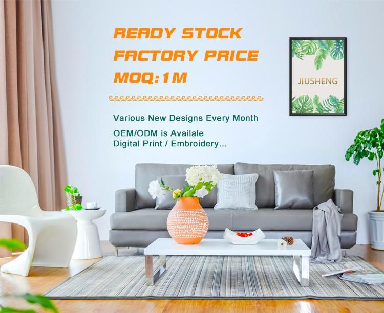2022 Throw Pillow Premium High Quality Pillows Cushion Chair Cushion Decorative Six Colors Home Textiler