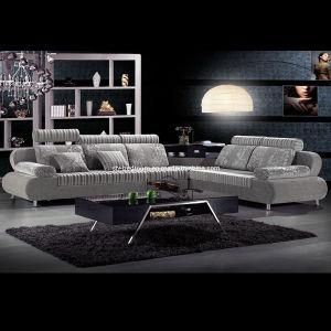 2013 Modern Fabric Sofa 301