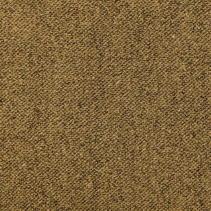 Hotel Textile Natural Luster Upholstery Sofa Furniture Fabric