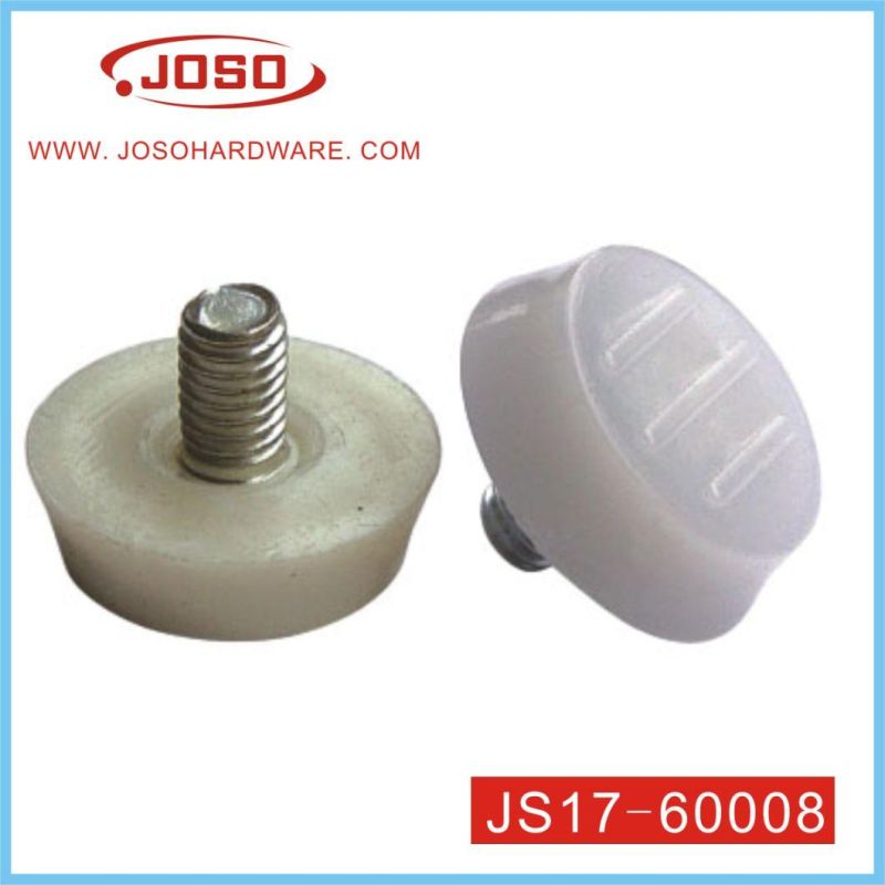 Hot Selling Adjustable Glide Leg of Hardware for Cabinet Leg