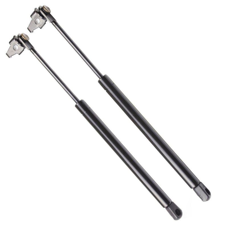 Standard Compression for Car Lift Nitrogen L Gas Spring