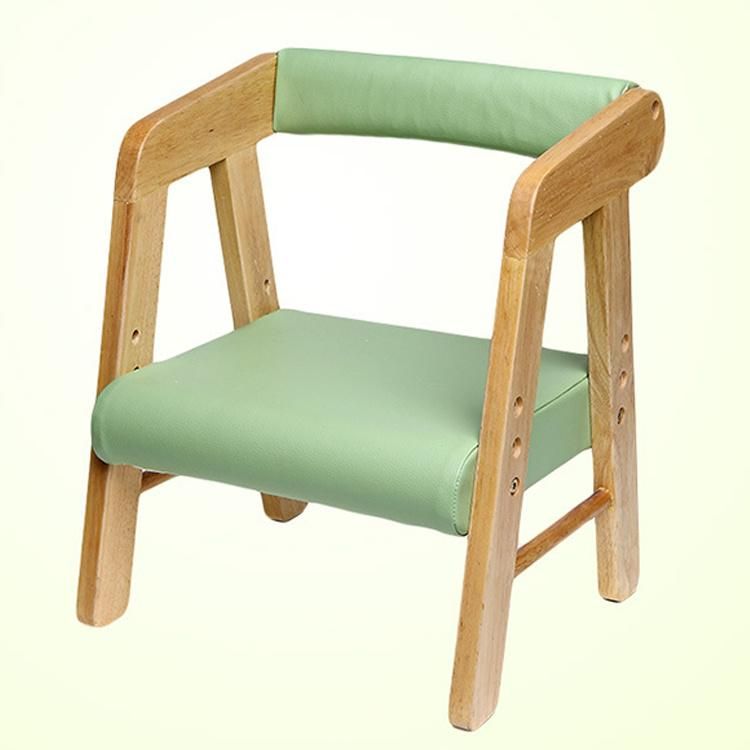 Unique Design Kids Sofa Chair Child Furniture Set