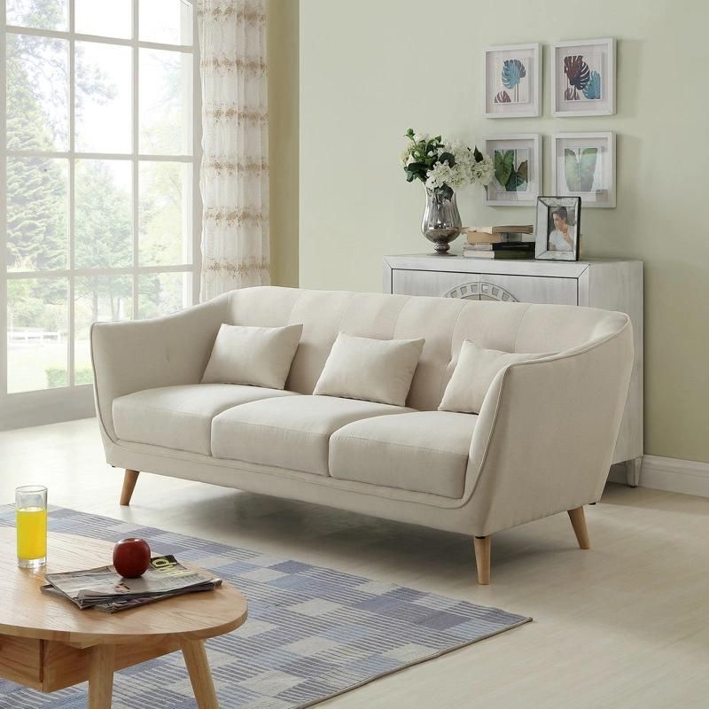 New Model Sofa Home Living Room Chesterfield Sofa Sectional Sofas