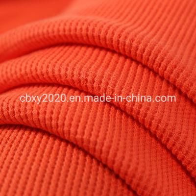 57/58&quot;Width 165 - 470 GSM 100 Cotton / Canvas / Polyester / Sateen / Fleece / Interlock W/ Flame Retardant Used in Sofa / Curtain / Garment / Industry / Lab