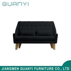Classical Models French Style Fabric Sofa