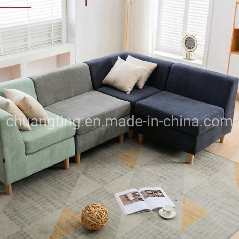 Sofa Sectional, 3 Seat, 4/5/6 Seat, 7seat, Bed Settee