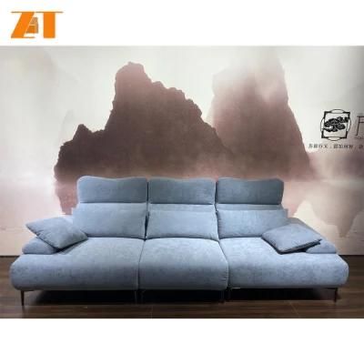 Selection of Living Room Sofas Sofa Set Furniture 3 Seat Grande Sofa