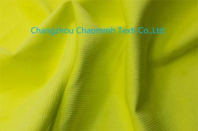 Customized 18 Wale 100% Pure Organic Cotton Corduroy Fabric for Home Textile Fabric Sofa Pillow Curtain Garment
