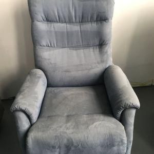 Professional Wholesale Custom Leisure Chair Recliner Sofa for Home Furniture