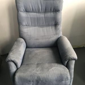 Professional Wholesale Custom Leisure Chair Recliner Sofa for Home Furniture