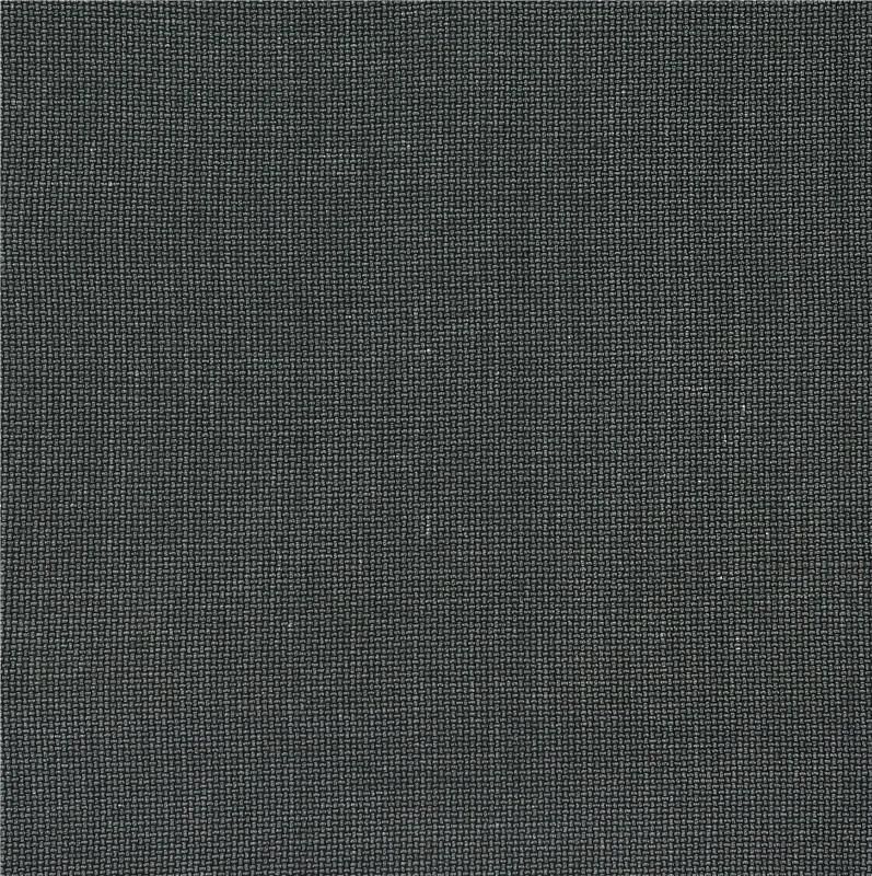 83% Polyester Two-Tone Linen Anti-Slip Sofa Covering Fabric