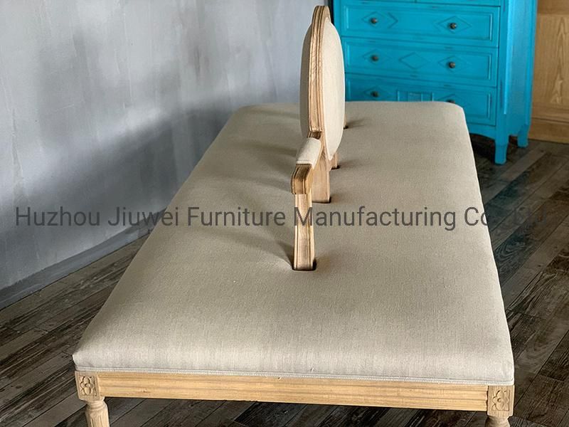 Factory Wholesale Customized Good Quality Leisure Sofa Chair Living Room Furniture/Lounge Sofa