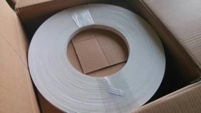 High Glossy PVC Edge Banding