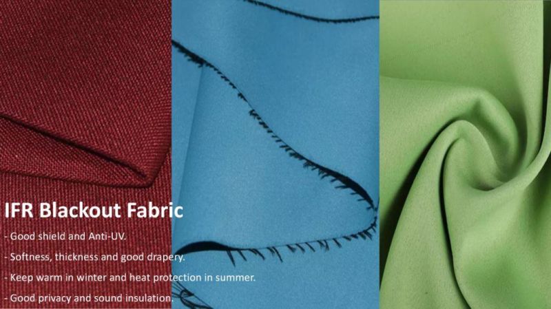 Flame Retardent 100% Polyester Pillow Cushion Sofa Furniture Fabrics