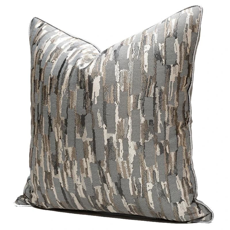 Wholesale Most Popular Hot Sale New Style Colors Throw Pillow Cover Many Sizes Pillow Covers Luxury Cushion for Sofa Home Decor