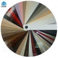 Hot Sale Acrylic Edge Banding for Plywood