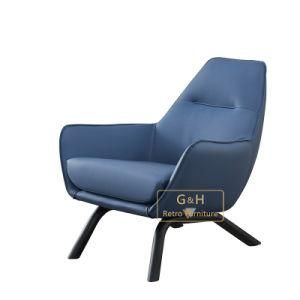 Home Furniture Lounge Sofa Chair Living Room Leisure Eames Chair