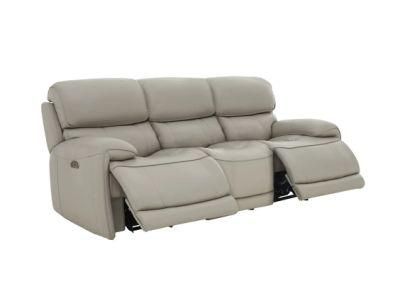 Rise and Recline Chairs Power Recliner Lift up Floor Chair Sofa