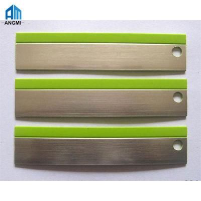 High Grade Acrylic Edge Banding Extrusion Edge Banding Tape for Cabinet