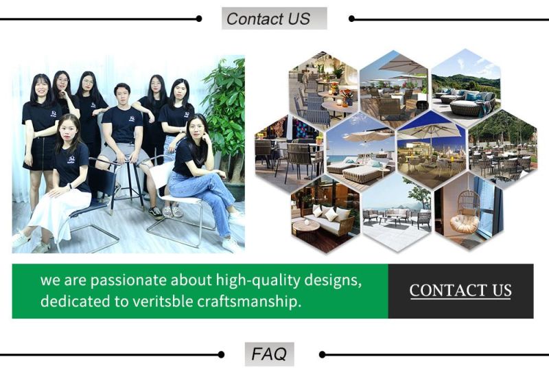 China Products/Suppliers. Hotel Villa Furniture Modular Outdoor Corner Sofa for Garden