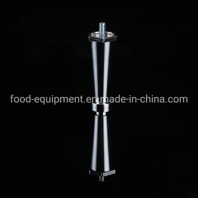 Kitchen Part Table Equipment Adjustable Leg L-PP-CH-101 Kitchen Adjustable Legs