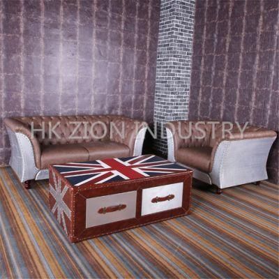 Modern Sectional Sofa Furniture Sofa Set Office Sofa Living Room Sofa Modern Furniture Bedroom Home Furniture Loveseats Single Sofa