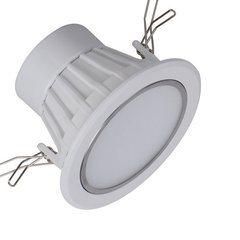 Aluminium Alloy Die Casting for LED Radiator Housing Accessories