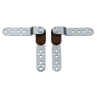 Other furniture hardware furniture hinge sofa joint