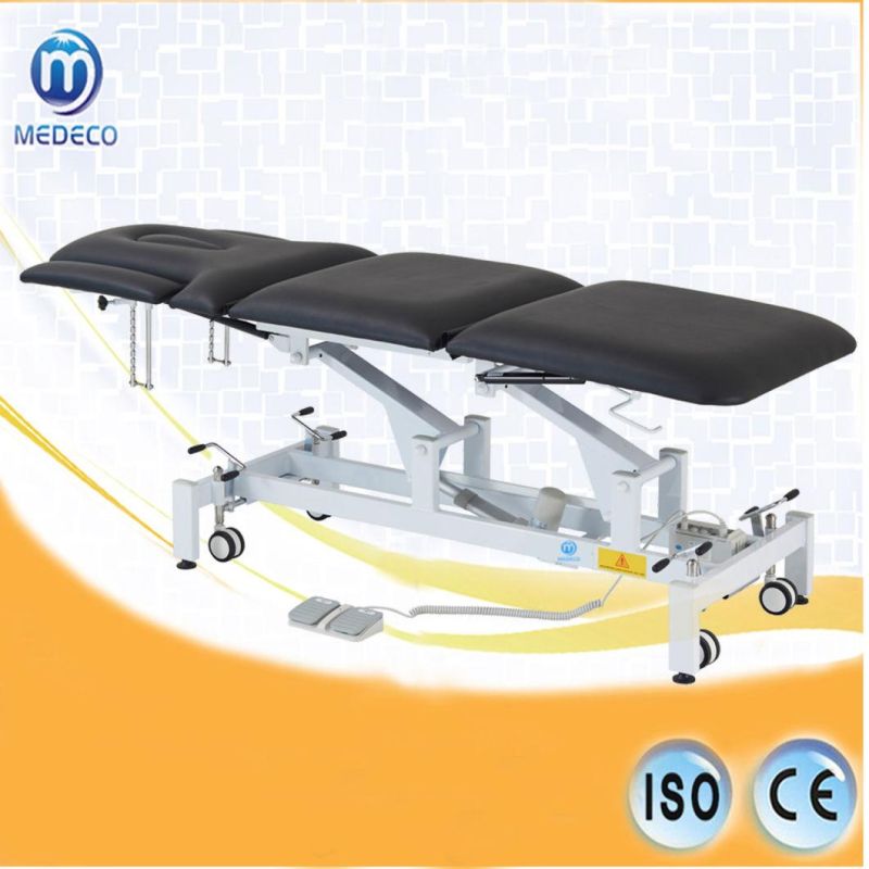 The First Selection of High Quality Massage Couch, Medical Industry