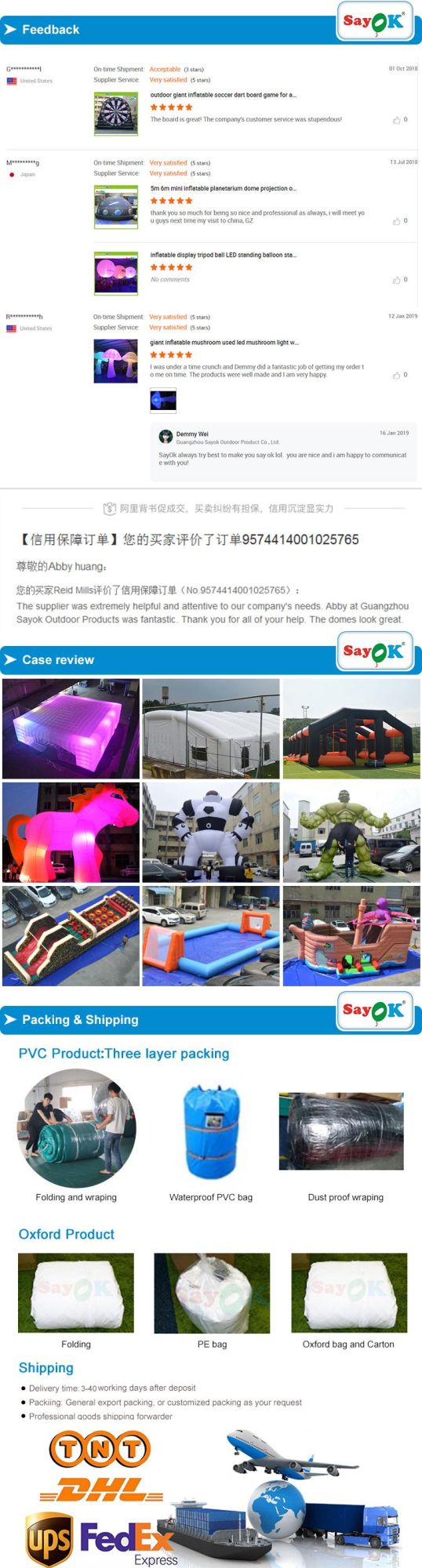 Giant Inflatable Photo Booth Combination Tent & Photo Booth Wall & Inflatable Sofa for Wedding Party