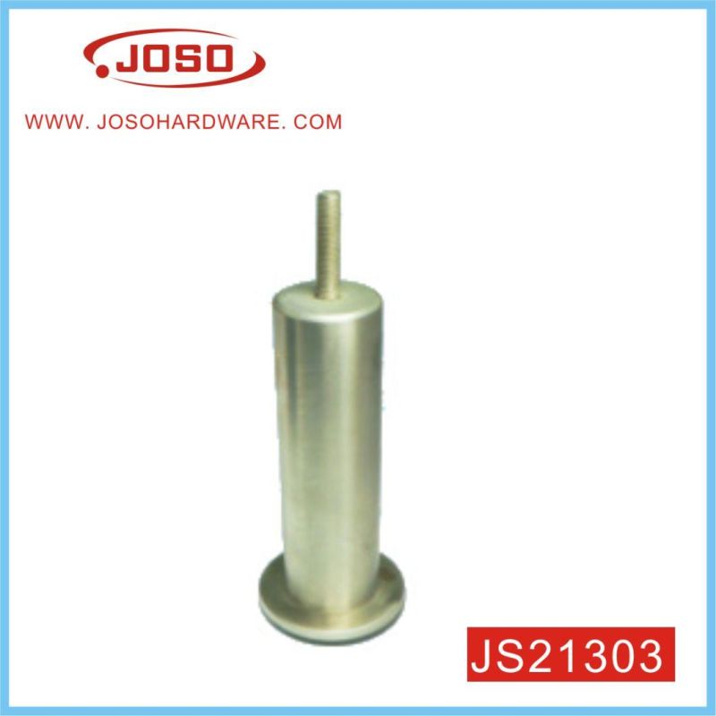 Js21303 Adjustable Furniture Leg for Sofa