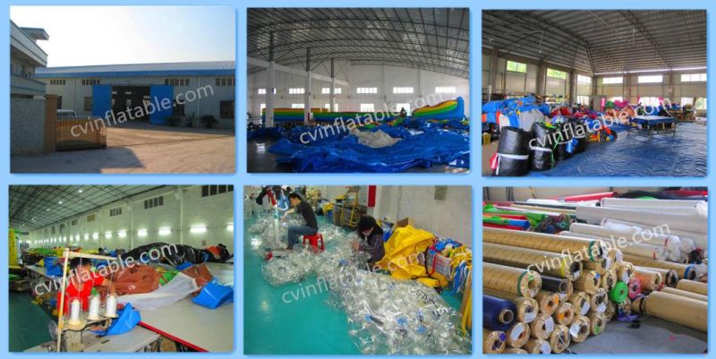 Inflatable King Sofa Promotional Advertising Gaint Sofa