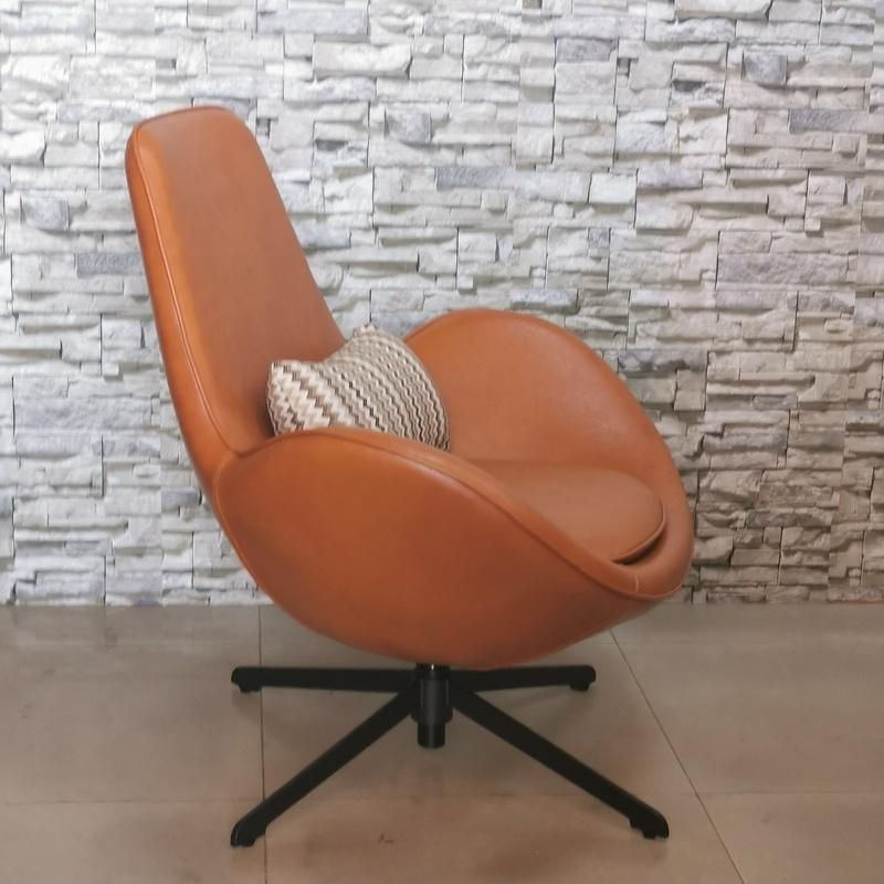 Nova Office Furniture Dining Room Chairs Modern Sofa Chair Bar Chair