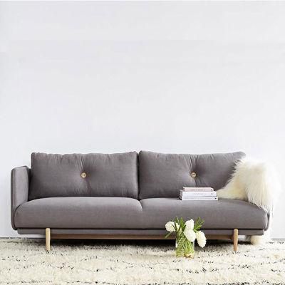 Customize Modern Style Storage Sofa Bed 21xjsc026 Bed Cum Sofa Living Room Furniture