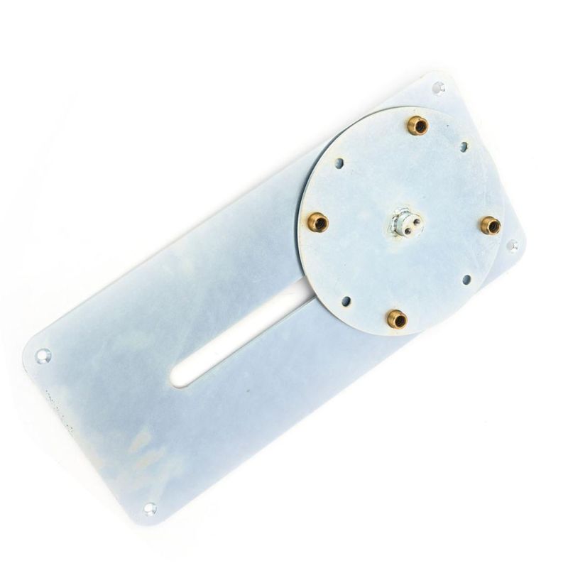 Furniture hardware sofa seat transfer hinge