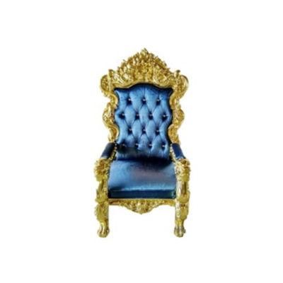 High Back Cheap King Throne Chair Cheap King Throne Sofa