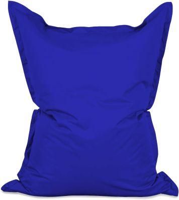 Bean Bag Sofas Indoor and Outdoor Big Cushion Bean Bag Waterproof Bean Bag Bed