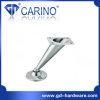 (J911) Aluminum Sofa Leg for Chair