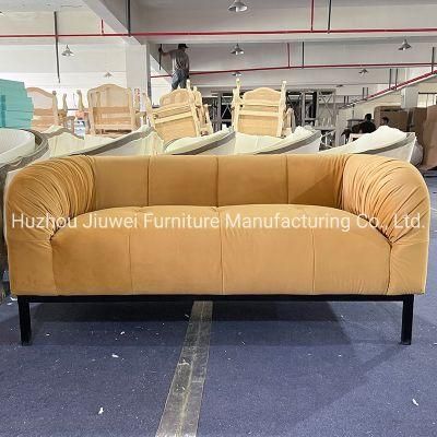 New Customization Line Lounge Sofa for Living Room Furniture
